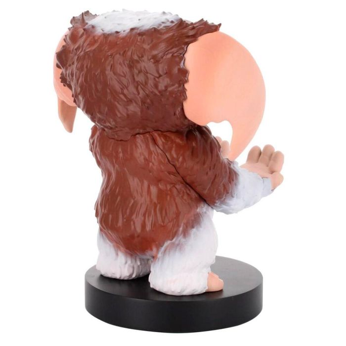 Cable Guy soporte sujecion Gizmo Gremlins 20cm 2
