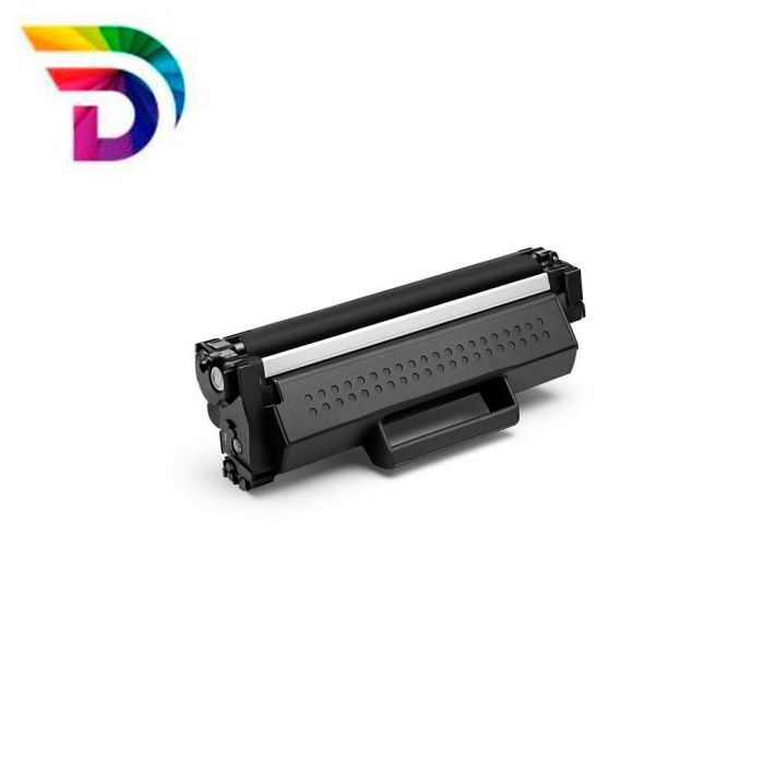 Toner Compatible Dayma Brother Tn1150 Negro 1 Toner Compatible Dayma Brother Tn1150 Negro 1