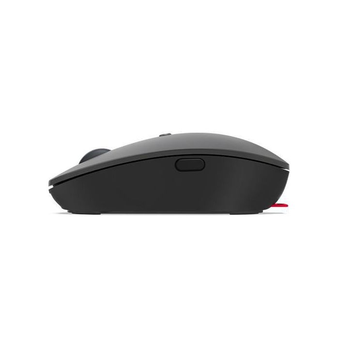 Lenovo USB-C, 2400dpi, Bluetooth 5.0/2.4GHz, 4.2V 2 Lenovo USB-C, 2400dpi, Bluetooth 5.0/2.4GHz, 4.2V 2