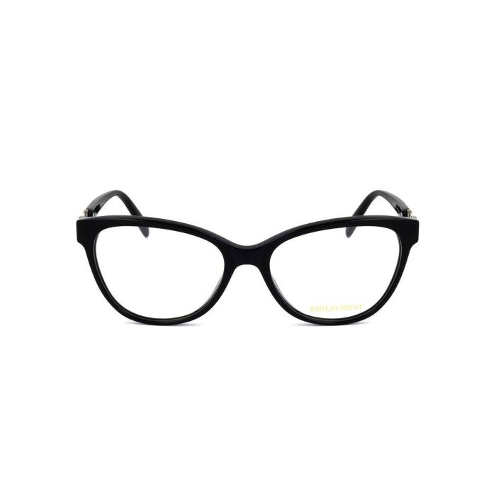 Montura de Gafas Mujer Emilio Pucci EP5151-54001 ø 54 mm 1 Montura de Gafas Mujer Emilio Pucci EP5151-54001 ø 54 mm 1