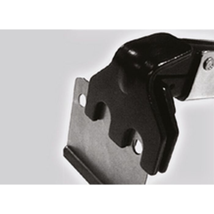 Mango Grip-on W 1 Mango Grip-on W 1