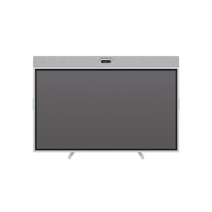 Sistema de Videoconferencia Logitech 960-001730 4K Ultra HD 11