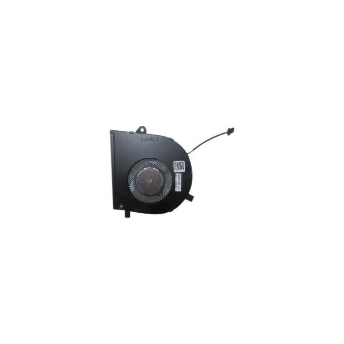 Dell Fan 1 Dell Fan 1