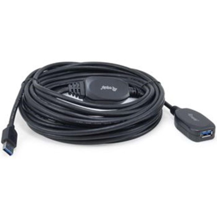 Cable Alargador Usb 3.0 Equip A Cable Alargador Usb 3.0 Equip A