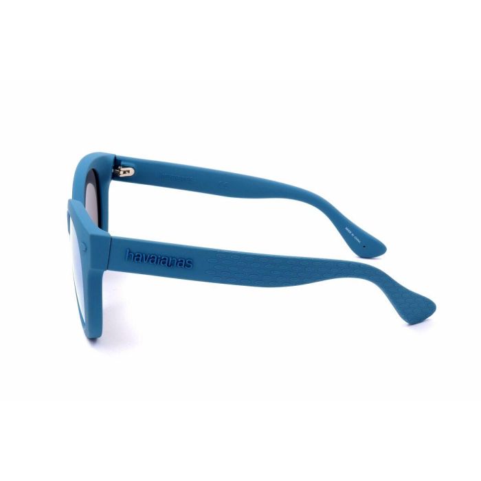 Gafas de Sol Unisex Havaianas HAVAIANAS NORONHA/S 3 Gafas de Sol Unisex Havaianas HAVAIANAS NORONHA/S 3