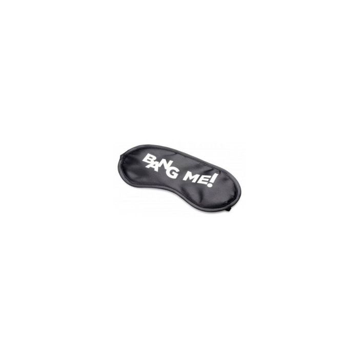Plug Anal XR 2 Plug Anal XR 2