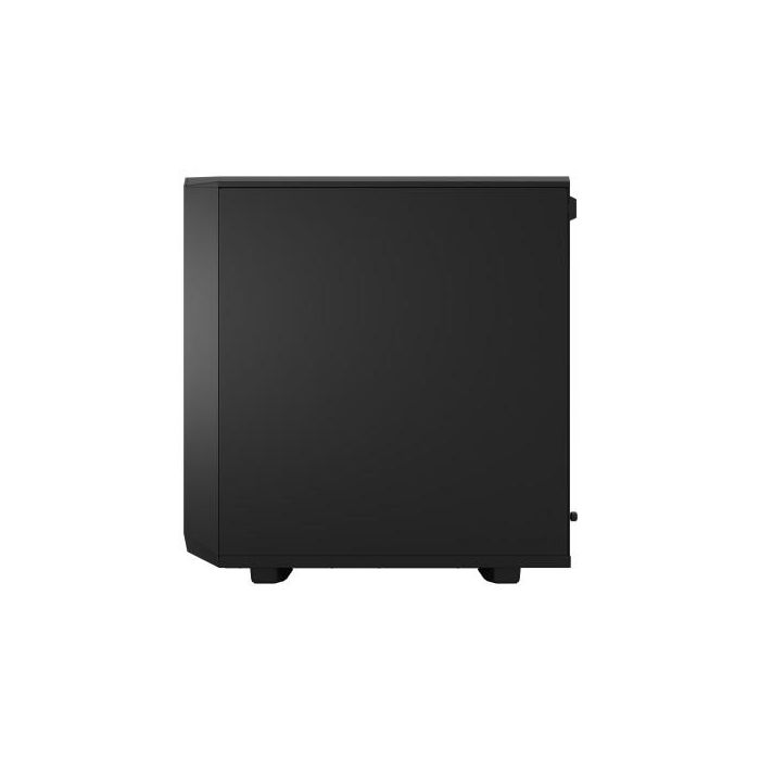 Fractal Design Meshify 2 Mini Negro 6 Fractal Design Meshify 2 Mini Negro 6