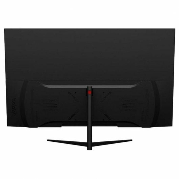 Monitor PcCom Elysium Pro 27" 165 Hz 3