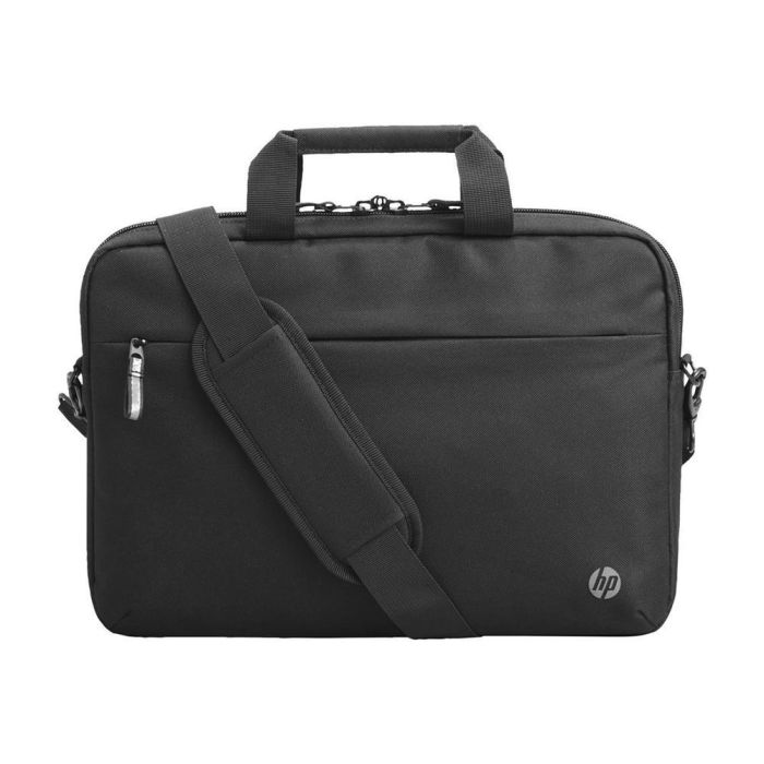 HP Bolsa para Portátil Renew Business de 17.3 Pulgadas