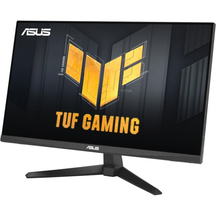 Asus TUF Gaming VG249QE5A Monitor 23.8" Full HD IPS 144Hz 1ms ELMB Sync con Altavoces Negro 4 Asus TUF Gaming VG249QE5A Monitor 23.8" Full HD IPS 144Hz 1ms ELMB Sync con Altavoces Negro 4
