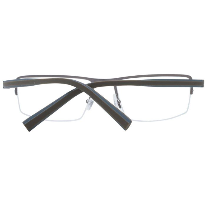 Montura de Gafas Hombre Timberland TB1821 54009 1 Montura de Gafas Hombre Timberland TB1821 54009 1
