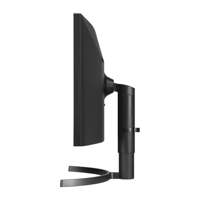 LG Monitor 35WN75CP-B 35" Curvo UWQHD 3440x1440 21:9 5ms USB-C 94W Altavoces VESA Negro 8