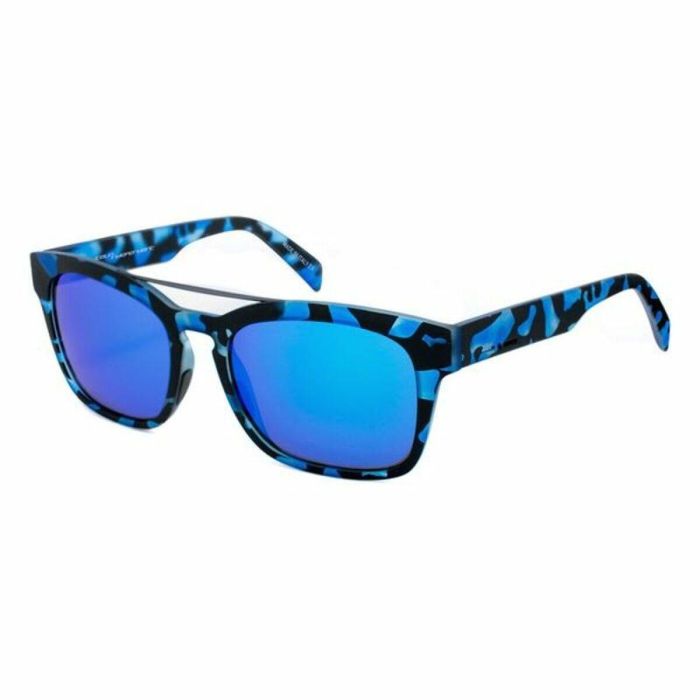 Gafas de Sol Hombre Italia Independent 0914-141-000 ø 54 mm 1