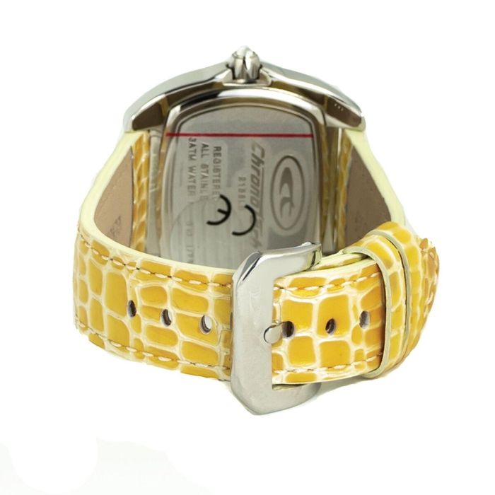 Reloj Mujer Chronotech CT2188LS-31 (Ø 40 mm) 1 Reloj Mujer Chronotech CT2188LS-31 (Ø 40 mm) 1