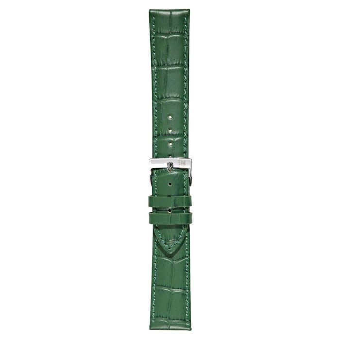 Correa para Reloj Morellato A01X2269480072CR16 Correa para Reloj Morellato A01X2269480072CR16