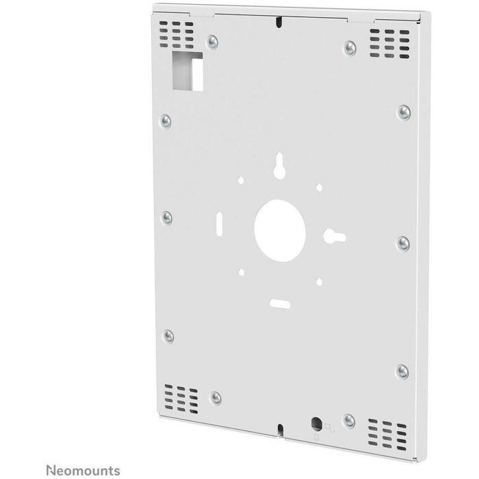 Funda para Tablet Neomounts 2206340 Blanco 15