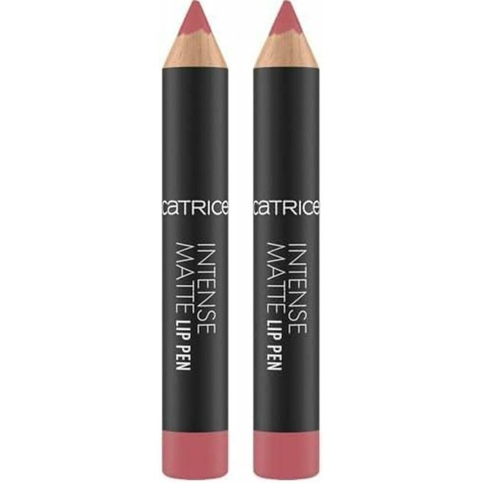 Pintalabios Catrice INTENSE MATTE 1,2 g 3