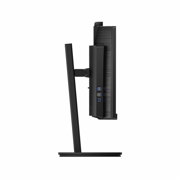 Monitor Profesional Ultrapanorámico Curvo Philips 346P1CRH 34"/ WQHD/ Webcam/ Multimedia/ Regulable en altura/ Negro 2 Monitor Profesional Ultrapanorámico Curvo Philips 346P1CRH 34"/ WQHD/ Webcam/ Multimedia/ Regulable en altura/ Negro 2
