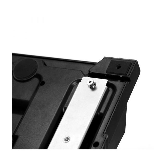 Thrustmaster AddOn T-LCM Cockpit Adapter (KON/PC) 2 Thrustmaster AddOn T-LCM Cockpit Adapter (KON/PC) 2