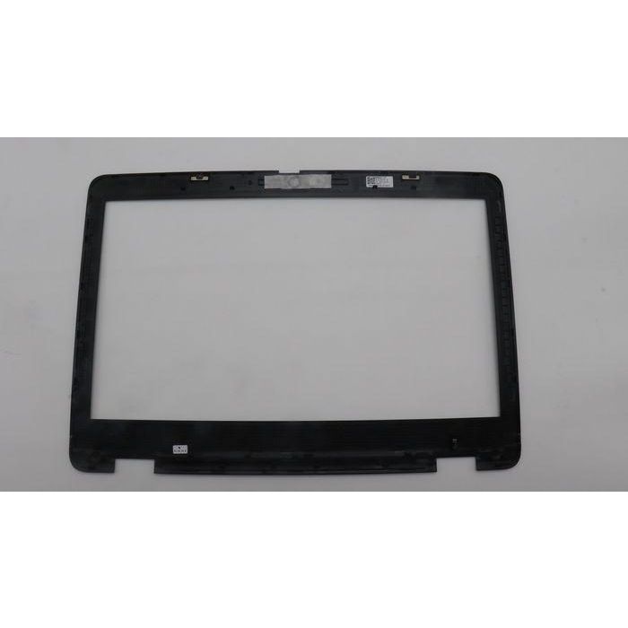 Lenovo Funda B Original para Portátil 100W GEN4 Modelos 82VK, 82VL, Acabado Negro, Pieza de Recambio Genuina