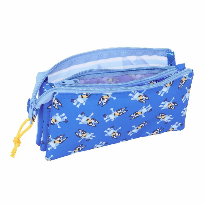 Portatodo Safta 22 x 12 x 3 cm 4 Portatodo Safta 22 x 12 x 3 cm 4