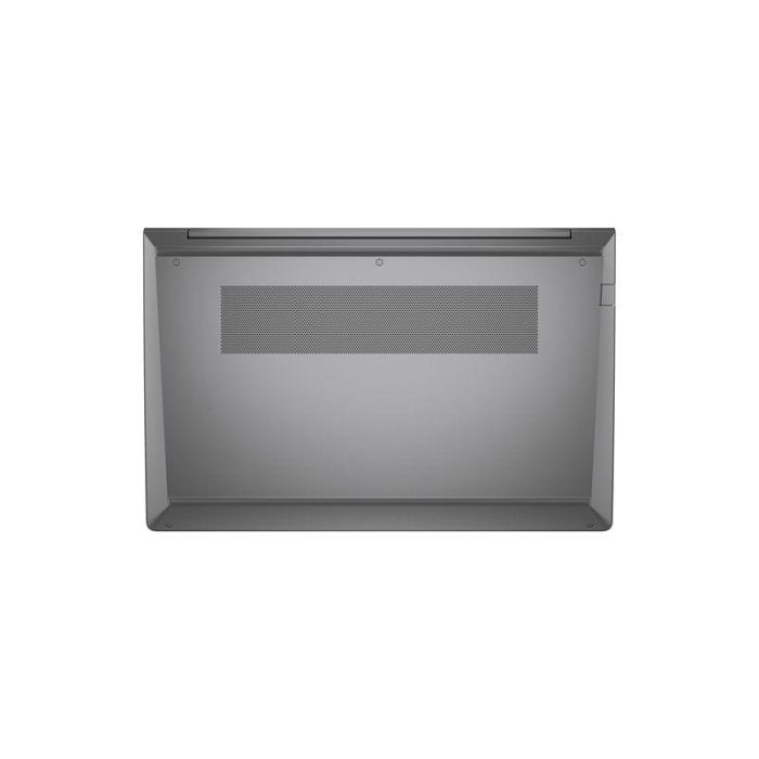 Laptop HP 865U6EA#ABE 15,6" Intel Core i7-13700H 16 GB RAM 512 GB SSD Qwerty Español 4 Laptop HP 865U6EA#ABE 15,6" Intel Core i7-13700H 16 GB RAM 512 GB SSD Qwerty Español 4