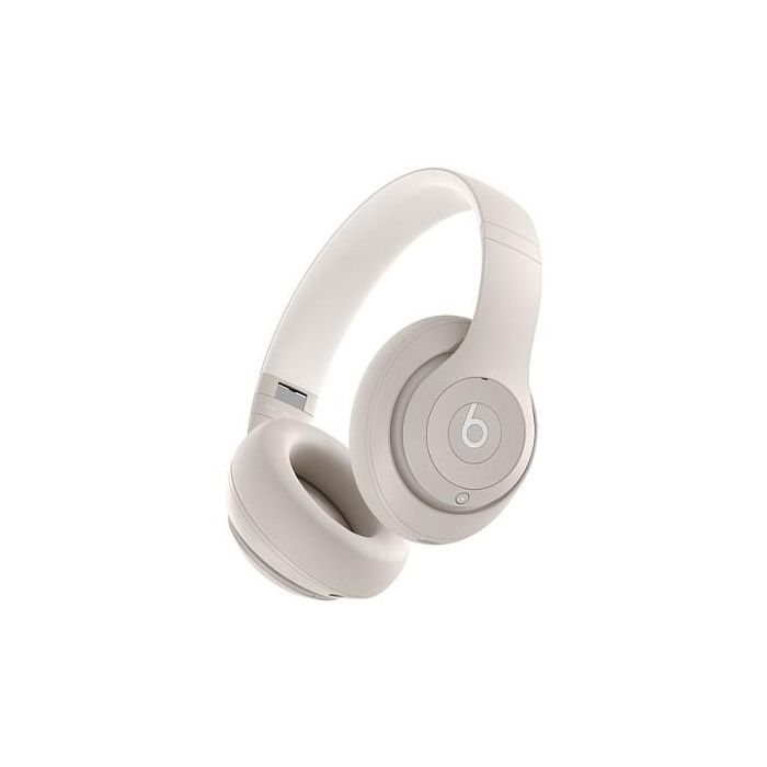 Apple Studio Pro Auriculares Inalámbricos y Alámbricos (Sandstein) 2