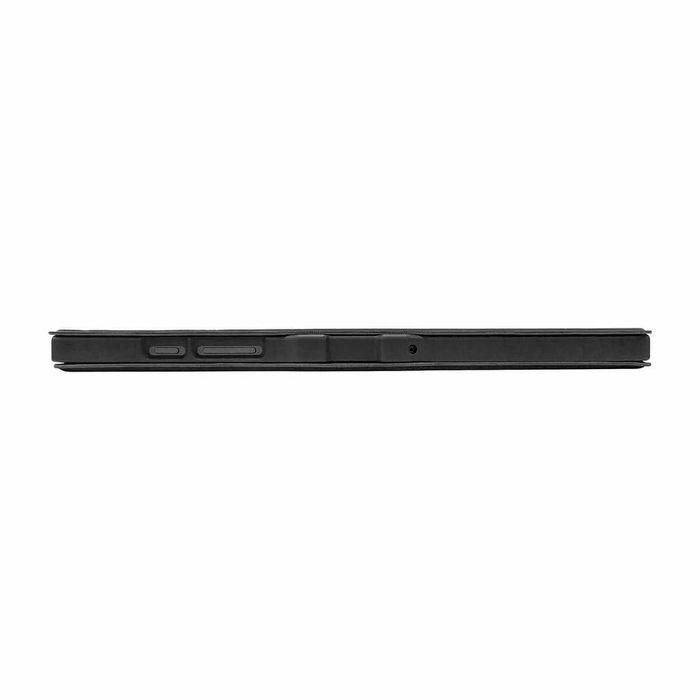 Funda Targus Click - In Samsung Galaxy Tab 9 Funda Targus Click - In Samsung Galaxy Tab 9