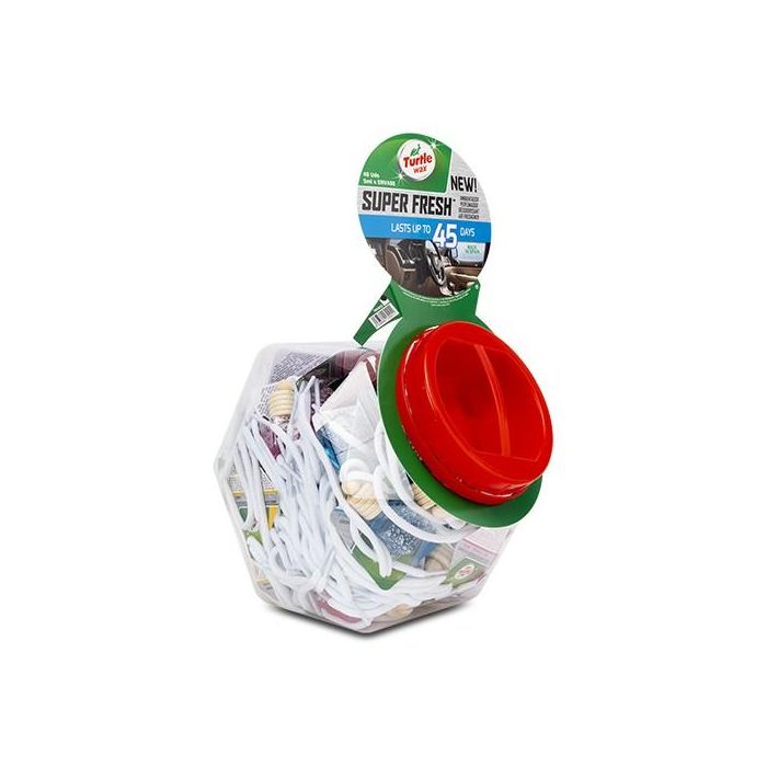 Contenedor Turtle Wax Botella TWX800 1 Contenedor Turtle Wax Botella TWX800 1