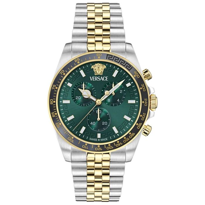 Reloj Hombre Versace VE0H00425 Reloj Hombre Versace VE0H00425