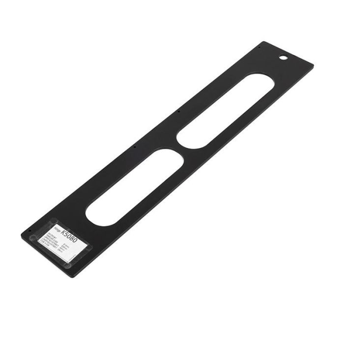 Plantilla Para Dima Universal Modelo Bisagra K5080-8080 Koblenz 1 Plantilla Para Dima Universal Modelo Bisagra K5080-8080 Koblenz 1