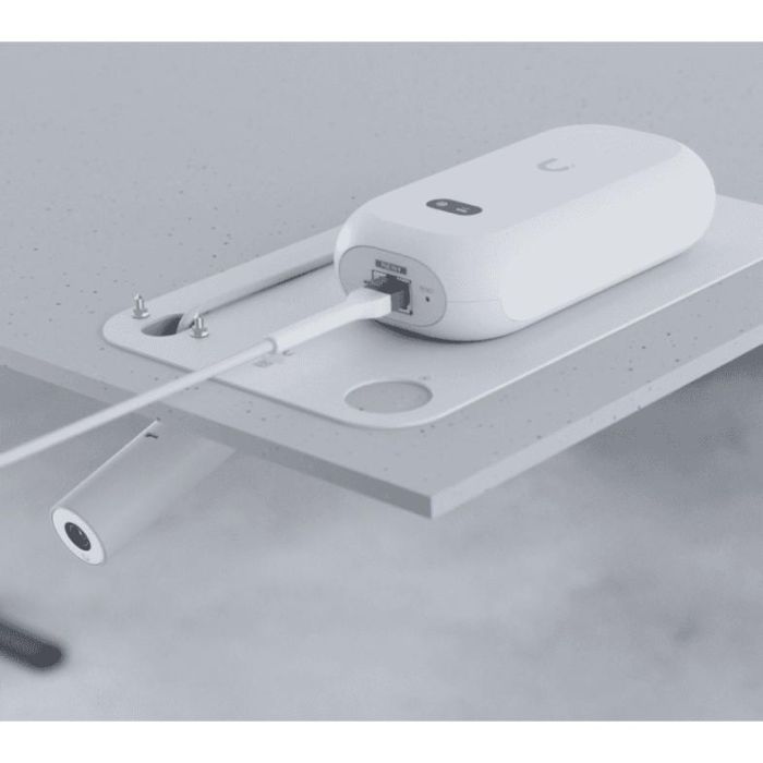 Ubiquiti UniFi AI Theta Ceiling Mount System &bull accesory &bull UACC-AI-Theta-CMS 7