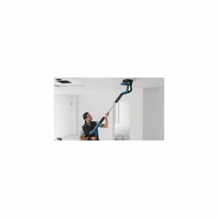 Bosch Professional BOS4059952616605 GTR 55-225 Plataforma Sander 3
