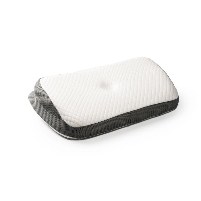 Almohada Cervical Ergonómica 3 en 1 Pilocal InnovaGoods 1 Almohada Cervical Ergonómica 3 en 1 Pilocal InnovaGoods 1