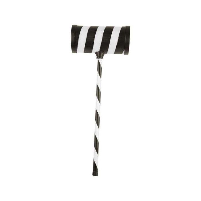 Martillo gigante 82 x 31 x 16 cm 1 Martillo gigante 82 x 31 x 16 cm 1