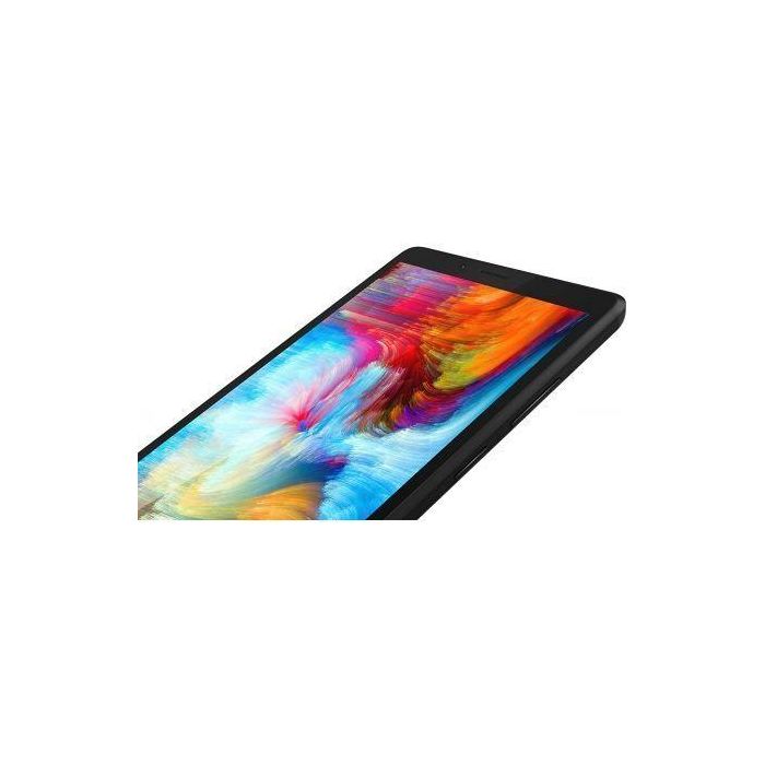 Tablet Lenovo Tab M7 7"/ 1GB/ 16GB/ Negra