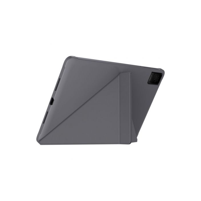 Funda Flip Case TCL TC8496G-2ALCEU11 para Tablet TCL Tab 10 WiFi Gen 2