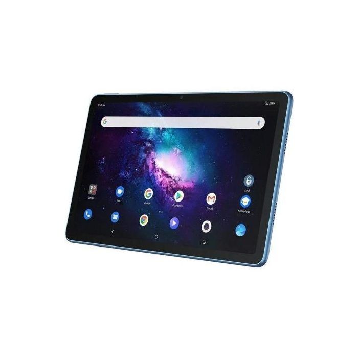Tablet TCL 10 Tab Max 10.36"/ 4GB/ 64GB/ Octacore/ Azul 2