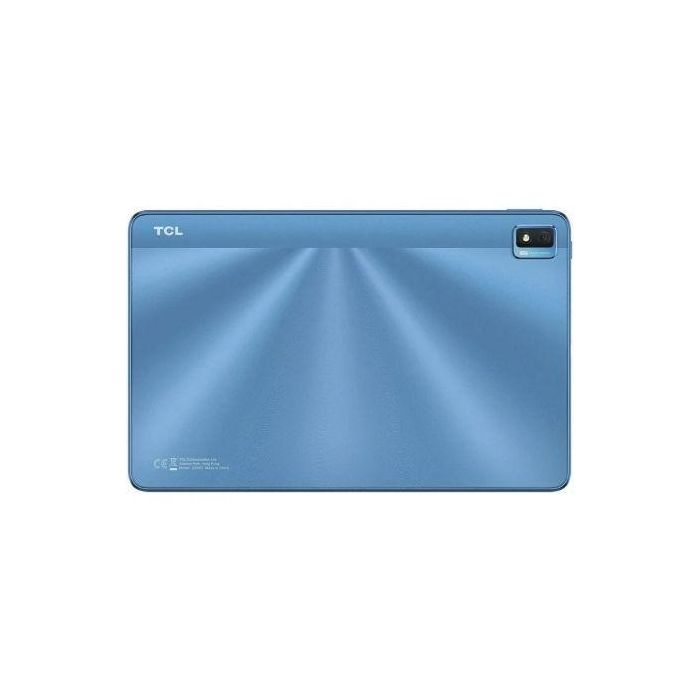 Tablet TCL 10 Tab Max 10.36"/ 4GB/ 64GB/ Octacore/ Azul 3