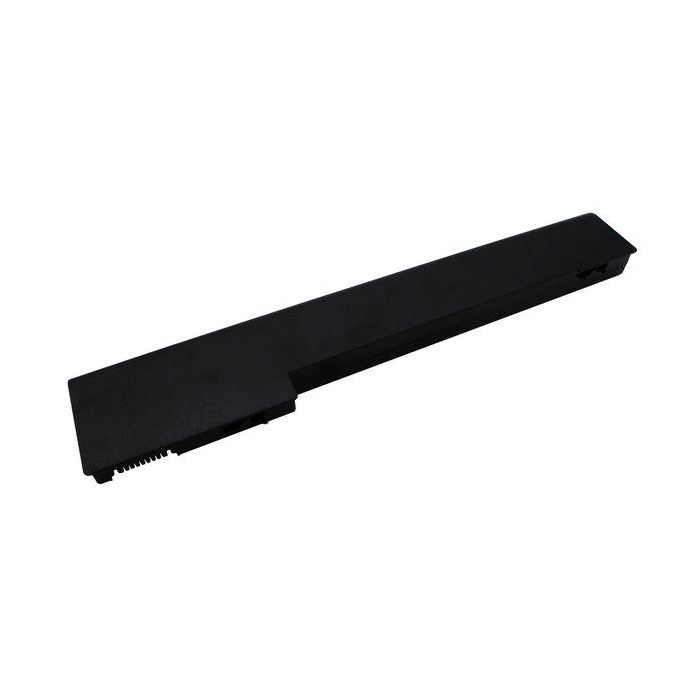 CoreParts Laptop Battery for HP 65Wh Li-ion 14.8V 4400mAh Black, EliteBook 8560w, EliteBook 8570w, EliteBook 8760w, EliteBook 8770w 1 CoreParts Laptop Battery for HP 65Wh Li-ion 14.8V 4400mAh Black, EliteBook 8560w, EliteBook 8570w, EliteBook 8760w, EliteBook 8770w 1