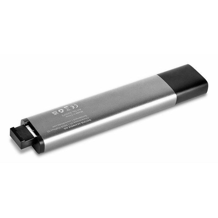 Dicota Wireless Laser Presenter, 2.4 GHz 4 Dicota Wireless Laser Presenter, 2.4 GHz 4