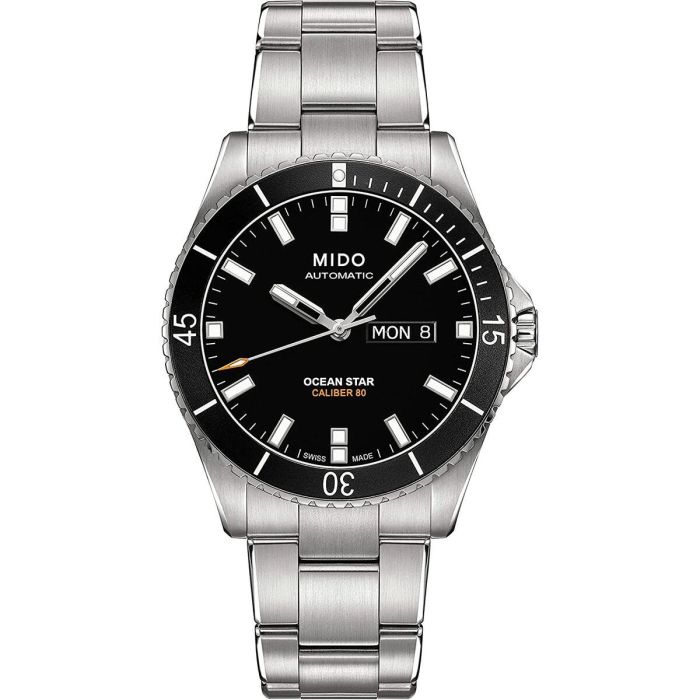 Reloj Hombre Mido M026-430-11-051-00 Reloj Hombre Mido M026-430-11-051-00