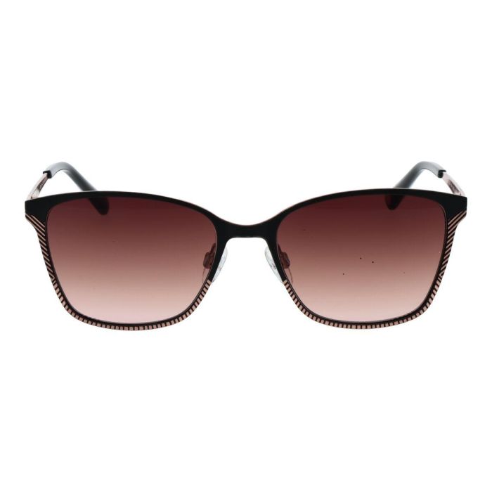 Gafas de Sol Mujer Ted Baker TB1563 53004 2 Gafas de Sol Mujer Ted Baker TB1563 53004 2