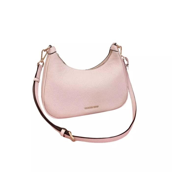 Mochila Michael Kors 35S2G4CW3L-POWDER-BLUSH Rosa 1