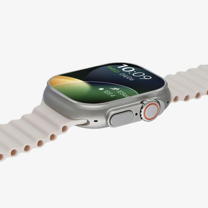 Reloj Hombre Radiant RAS10907 4 Reloj Hombre Radiant RAS10907 4