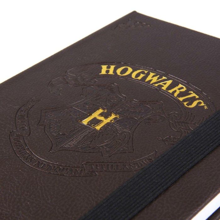 Set de papelería varita harry potter hogwarts 22.0 x 22.0 x 2.5 cm 4 Set de papelería varita harry potter hogwarts 22.0 x 22.0 x 2.5 cm 4