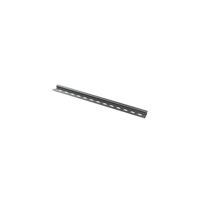 Lanview by Logon ELECTRICAL/DIN RAIL MODULE 0 Lanview by Logon ELECTRICAL/DIN RAIL MODULE 0