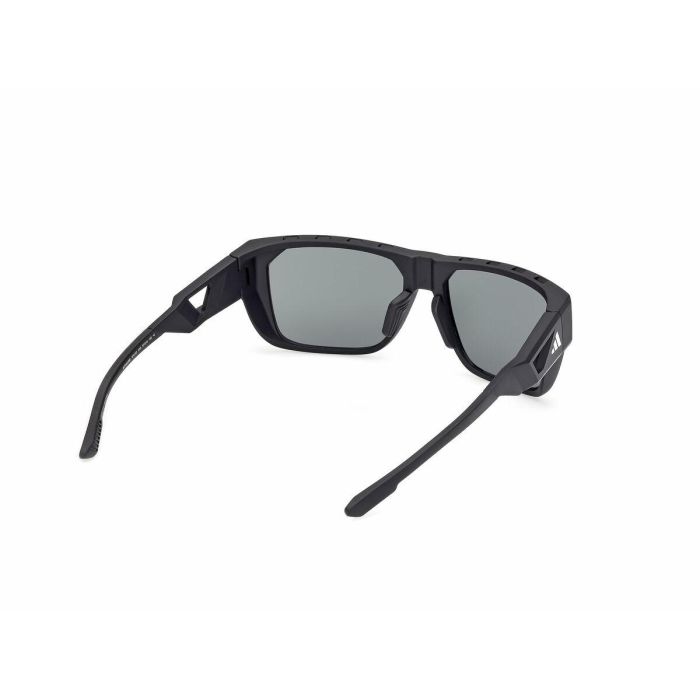 Gafas de Sol Hombre Adidas SP0102 4 Gafas de Sol Hombre Adidas SP0102 4