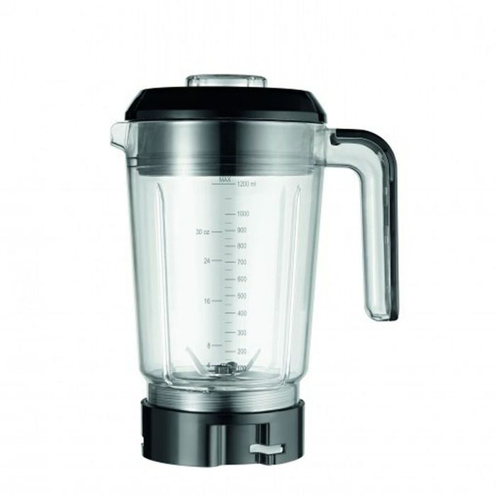 Batidora de Vaso WMF 416520011 900 W 1,2 L 7 Batidora de Vaso WMF 416520011 900 W 1,2 L 7