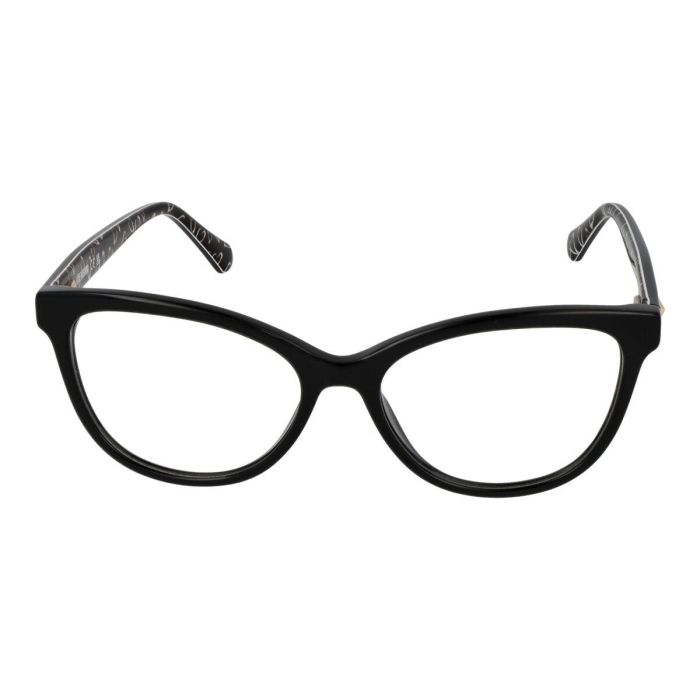 Montura de Gafas Mujer Love Moschino MOL640 54INA 2 Montura de Gafas Mujer Love Moschino MOL640 54INA 2